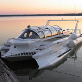 Hyper Sub