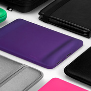 Incase iPad Cases