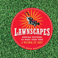 Lawnscapes