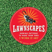 Lawnscapes