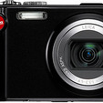 Leica V-Lux 20