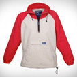 Penfield Pacjac 35th Anniversary Jacket