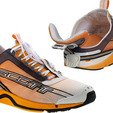 Scott T2 Pro Triathlon Shoe