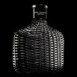John Varvatos Artisan Black