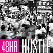 48 Hour Magazine
