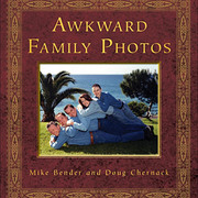 Awkward Family Photos