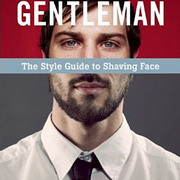 The Bearded Gentleman