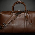 Coach Transatlantic Carry-On