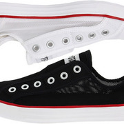 Converse Chuck It Mesh Sneaker