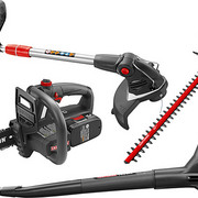 Craftsman C3 Lawn Care Line