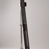 Eigenharp Alpha