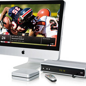 EyeTV HD