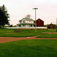 Field of Dreams Farm