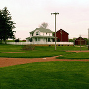 Field of Dreams Farm