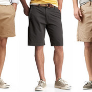 Gap Original Shorts