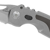 Gerber AO F.A.S.T. 3.0 Knife