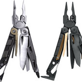 Leatherman MUT Multi-Tools