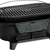 Lodge Sportsman's Grill