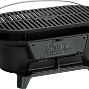 Lodge Sportsman's Grill