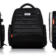 Mono EFX DJ Bags