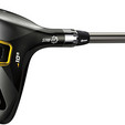 Nike SQ MachSpeed STR8-FIT Driver