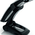 Philips Norelco Bodygroom Pro