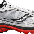  Saucony ProGrid Kinvara