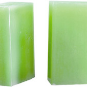 Sharps Happy Me All Over Soap