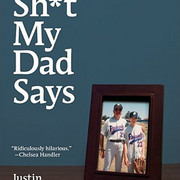 Sh*t My Dad Says
