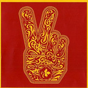 Stone Temple Pilots