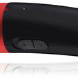 Philips Norelco Stubble Trimmer