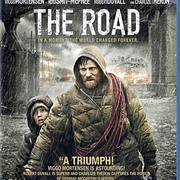 The Road