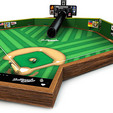 Ballpark Classics MLB Baseball Game