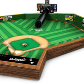 Ballpark Classics MLB Baseball Game