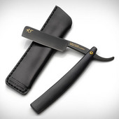 Baxter 45th Anniversary Razor