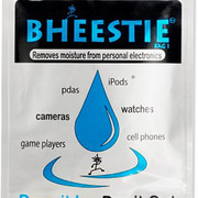 Bheestie