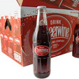 Cheerwine