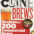 Clone Brews