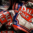 Dale's Pale Ale