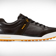 Ecco Golf Street Premier