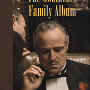 The Godfather Family Album
