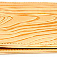 Hlaska Evergreen Billfold