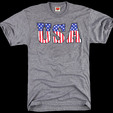 Homage USA T-Shirt