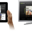 Hulu Plus