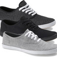 Keds Champion Sneakers