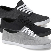 Keds Champion Sneakers