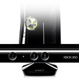 Kinect