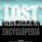 Lost Encyclopedia