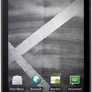 Motorola Droid X