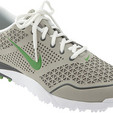 Nike Air Rate Golf Shoe